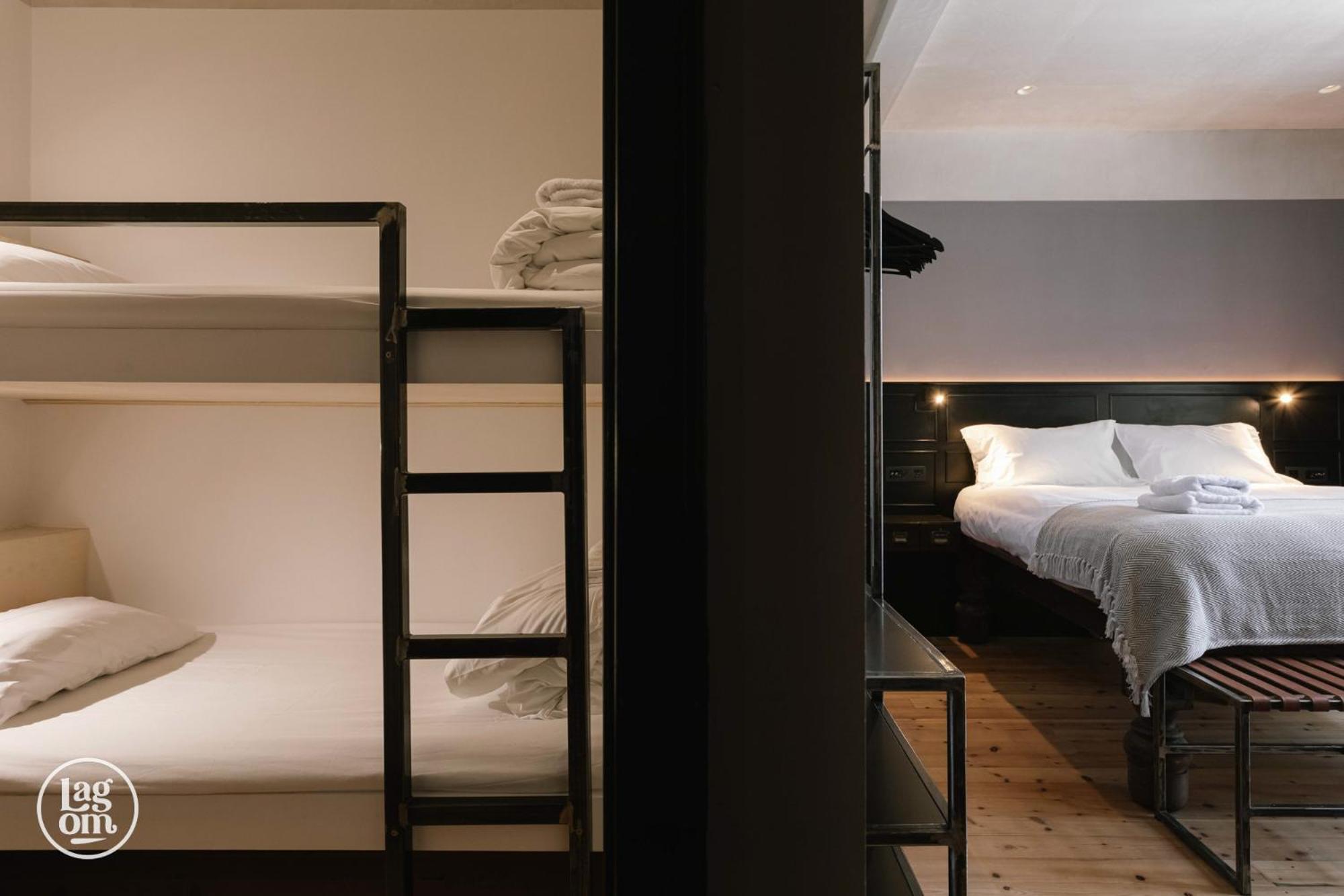 Staylagom Ballycastle Eksteriør billede